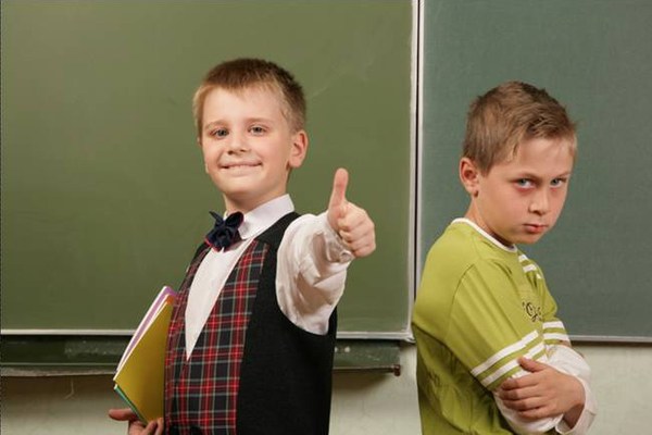 Как найти подход к каждому ученику: советы репетитора английского языка Александра Залесова