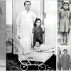 Умерла самая молодая мама в истории человечества - Лине Медина