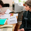 Специалисты Роструда назвали возраст, в котором дети могут начинать работать официальнно