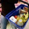 В Челябинской области выросла стоимость минимального набора продуктов