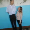 Не помещается за партой: в Челябинской области нашли самого высокого мальчика в стране