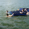 В МЧС заявили о пиковом росте  несчастных случаев с детьми на воде