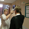 В Челябинской области ежедневно будут считать заболевших ОРВИ школьников
