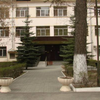 Двое подростков пропали из туберкулёзной больницы в Челябинске