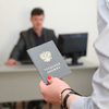 С 1 июля выплата пособий станет «прямой»: что это значит для семей с детьми?