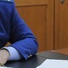 Прокуратурой установлен факт необоснованного получения матерью пособия на ребенка, проживающего с отцом