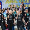 В Челябинске открылась школа вокального искусства