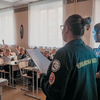 Южноуральских школьников научат правилам поведения в сети