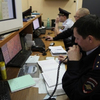 Окончены поиски трех школьниц, пропавших в Челябинске